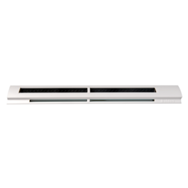 EHB² 6-44 m³/h - 34 dB - Blanc
